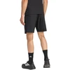 Adidas teamwear šortai