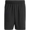 Adidas teamwear šortai