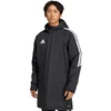 Adidas teamwear striukė