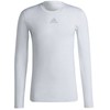 Adidas termo drabužis