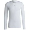 Adidas termo drabužis