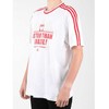 Adidas termo drabužis