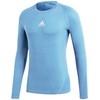 Adidas termo drabužis