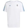 Adidas termo drabužis