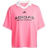 Adidas termo drabužis