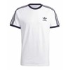 Adidas termo drabužis