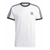 Adidas termo drabužis