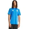 Adidas termo drabužis