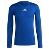 Adidas termo drabužis