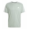 Adidas termo drabužis