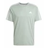 Adidas termo drabužis