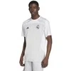 Adidas termo drabužis