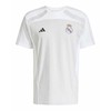 Adidas termo drabužis