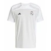 Adidas termo drabužis