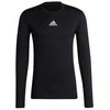 Adidas termo drabužis