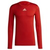 Adidas termo drabužis
