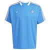Adidas termo drabužis