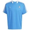 Adidas termo drabužis