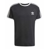 Adidas termo drabužis