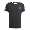 Adidas termo drabužis