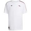 Adidas termo drabužis
