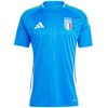 Adidas termo drabužis