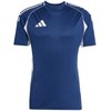 Adidas marškinėliai