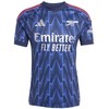Adidas termo drabužis