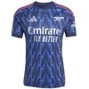 Adidas termo drabužis