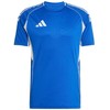 Adidas marškinėliai