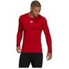 Adidas termo drabužis