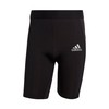 Adidas termo drabužis