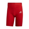 Adidas termo drabužis