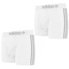 Adidas trumpikės