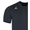 AIR Jordan marškinėliai