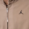 AIR Jordan striukė