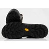 Aku bateliai