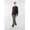 Alpha Industries džemperis