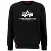 Alpha Industries džemperis