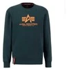 Alpha Industries džemperis