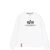 Alpha Industries džemperis