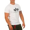 Alpha Industries marškinėliai