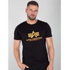 Alpha Industries marškinėliai