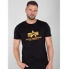 Alpha Industries marškinėliai