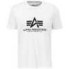 Alpha Industries marškinėliai