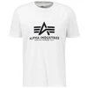 Alpha Industries marškinėliai