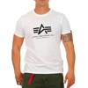 Alpha Industries marškinėliai