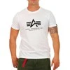 Alpha Industries marškinėliai