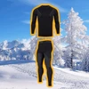Alpinus Active termo komplektas