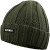 Alpinus kepurė